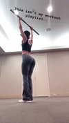 jenselter Altpins Profile Picture
