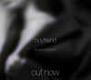 dovecameron Altpins Profile Picture