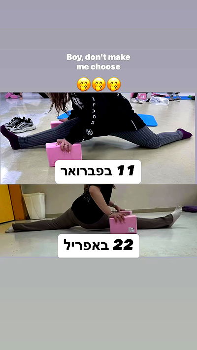 shelly_.mor shelly_.mor archive video