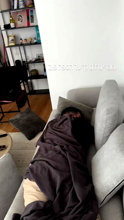 yannaidebeer yannaidebeer archive video