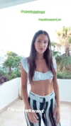 jenselter Altpins Profile Picture