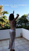 jenselter Altpins Profile Picture