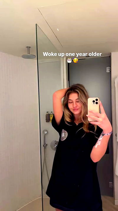 bakedsloths bakedsloths archive video