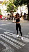 jenselter Altpins Profile Picture