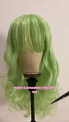sminky Altpins Profile Picture