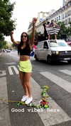 jenselter Altpins Profile Picture