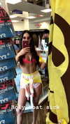 jenselter Altpins Profile Picture