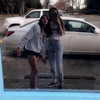 bailey_rain_campbell Altpins Profile Picture