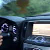 bailey_rain_campbell Altpins Profile Picture