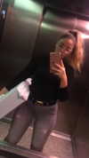 jorden90 Altpins Profile Picture