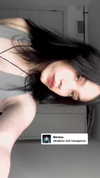 k6roppi Altpins Profile Picture