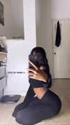 kaashnotek Altpins Profile Picture