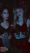 haileyy.ramirez Altpins Profile Picture