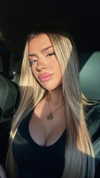marionabarnils Altpins Profile Picture
