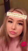 karafreaky Altpins Profile Picture