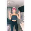 daniella_kristya Altpins Profile Picture