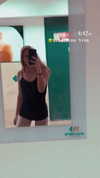 karina.bogu Altpins Profile Picture