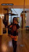 karin_orhov Altpins Profile Picture