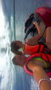 amit.yaron Altpins Profile Picture