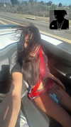 invaderzoe3 Altpins Profile Picture
