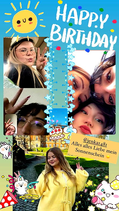 yoo.mon yoo.mon archive video