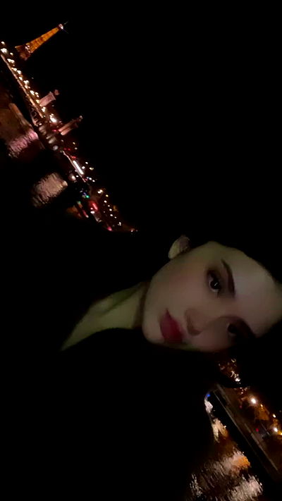 tair_alon tair_alon archive video