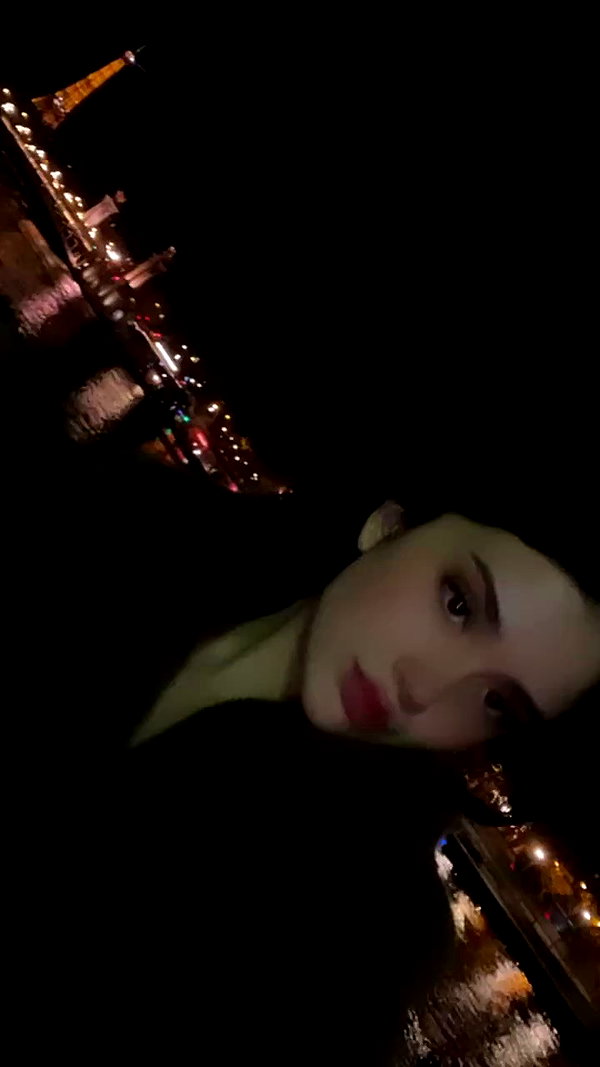 tair_alon archive video preview