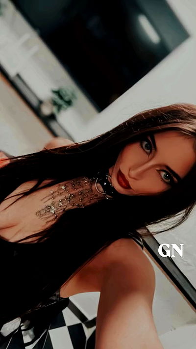 seilorkittyofficial seilorkittyofficial archive video