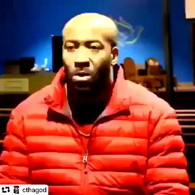 iamcardib iamcardib archive video