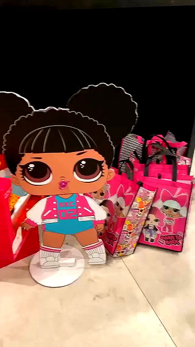 iamcardib iamcardib archive video