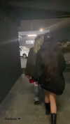 greta.m_ Altpins Profile Picture