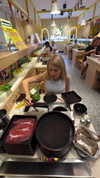 lital.oss Altpins Profile Picture