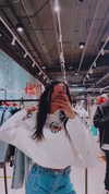 saturdayx Altpins Profile Picture