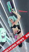 iamravenchantal Altpins Profile Picture
