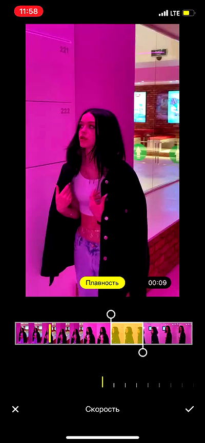 nevaaadaa nevaaadaa archive video