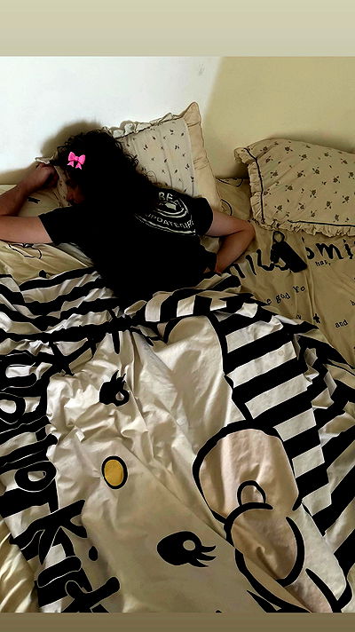 hellokittyangel666 hellokittyangel666 archive video