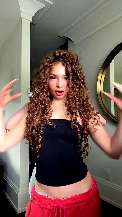 sundaykalogeras sundaykalogeras archive video