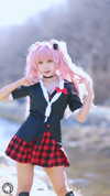 vendengephoto Altpins Profile Picture