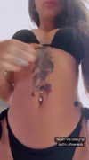 karin_orhov Altpins Profile Picture