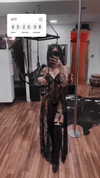 karin_orhov Altpins Profile Picture