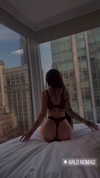 karin_orhov Altpins Profile Picture