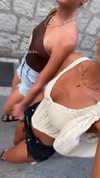 nathalie_doyle Altpins Profile Picture