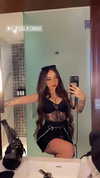 karin_orhov Altpins Profile Picture