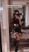 karin_orhov Altpins Profile Picture