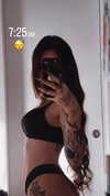 karin_orhov Altpins Profile Picture