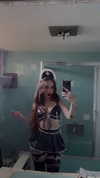 karin_orhov Altpins Profile Picture