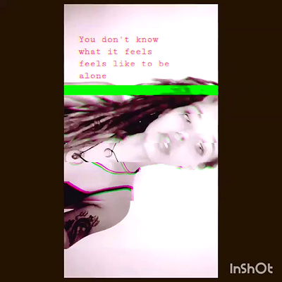 ronyida_ ronyida_ archive video