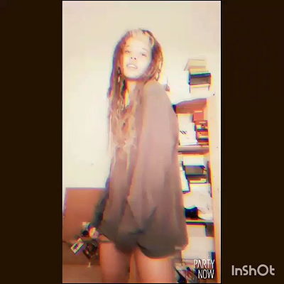 ronyida_ ronyida_ archive video