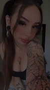 karin_orhov Altpins Profile Picture