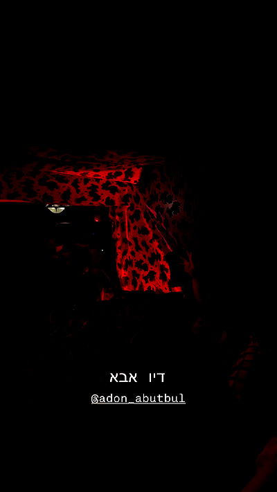 napopo_pub napopo_pub archive video